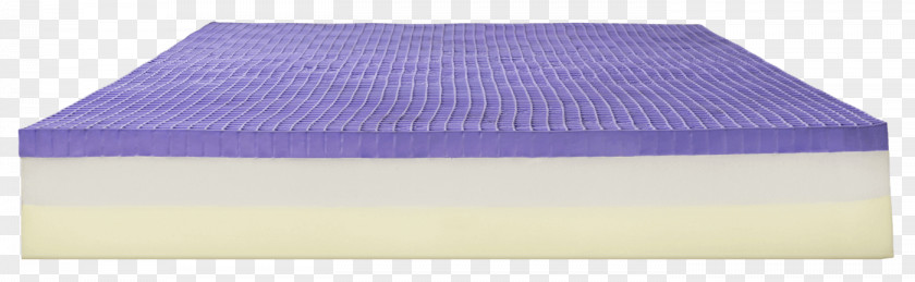 Mattress Firm Purple Innovation Bed Pillow Box-spring PNG