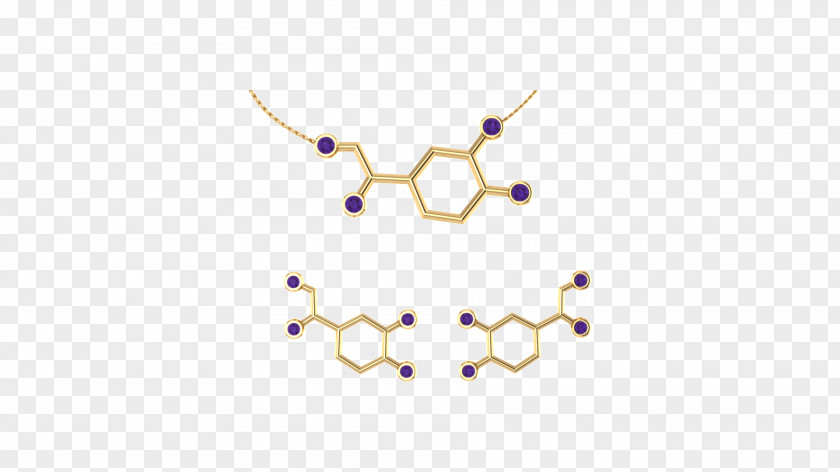 Molecule Desktop Wallpaper Line Body Jewellery Angle PNG