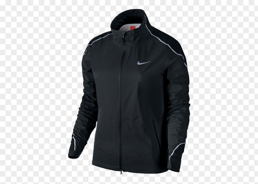 Nike Inc Hoodie Denver Broncos Jacket Schipperstrui PNG