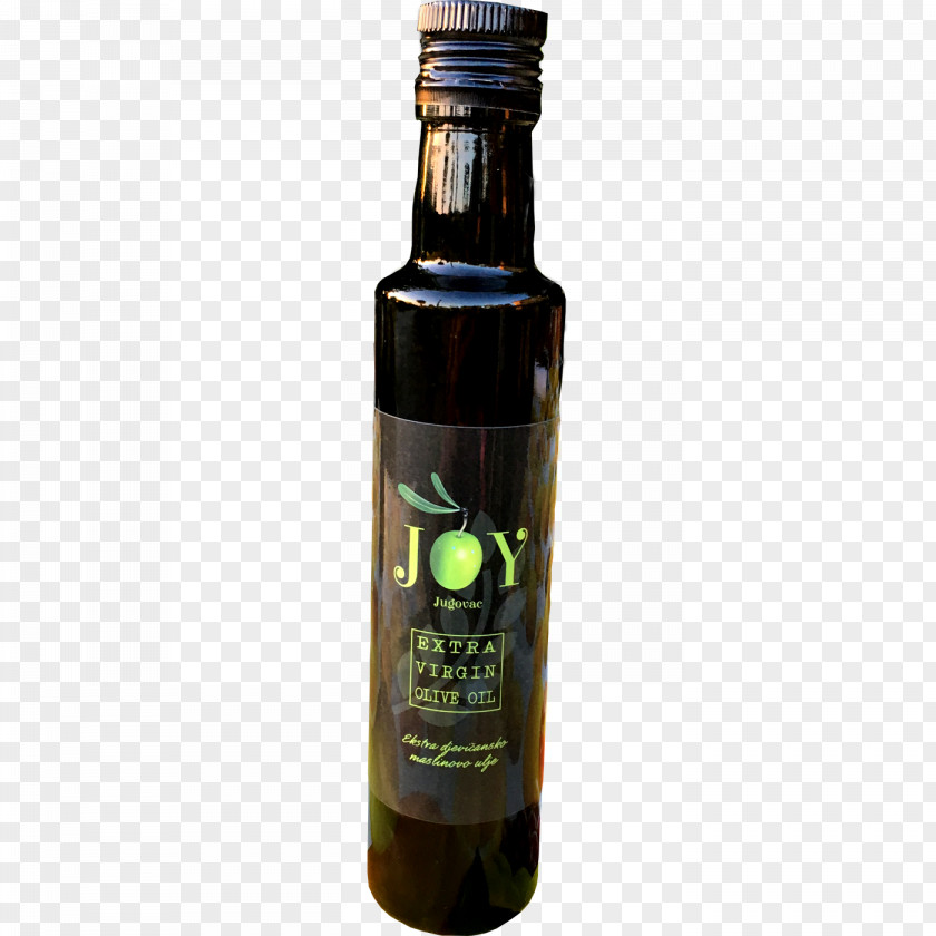 Olive Oil Vegetable Liqueur PNG