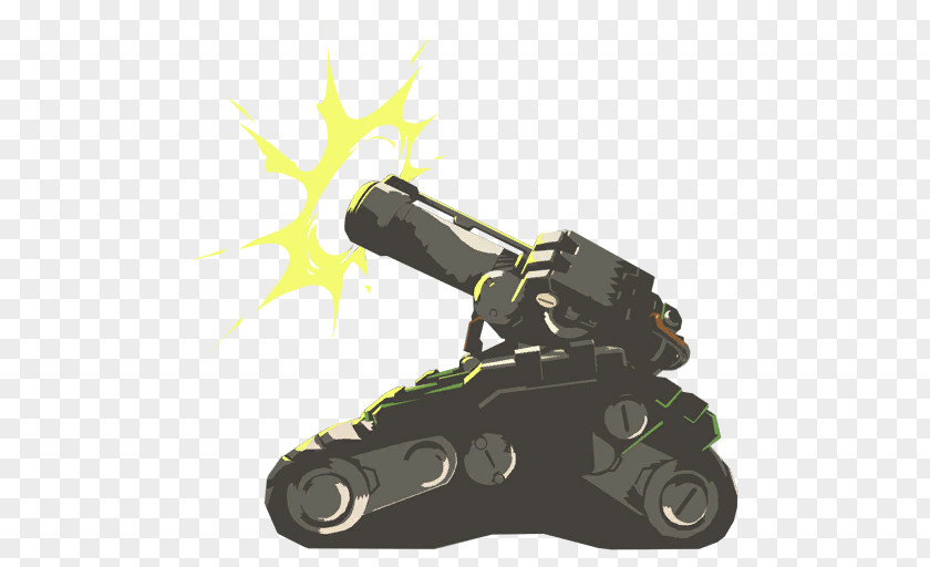 Overwatch Bastion Far Cry 5 MULTANKS PNG MULTANKS, others clipart PNG