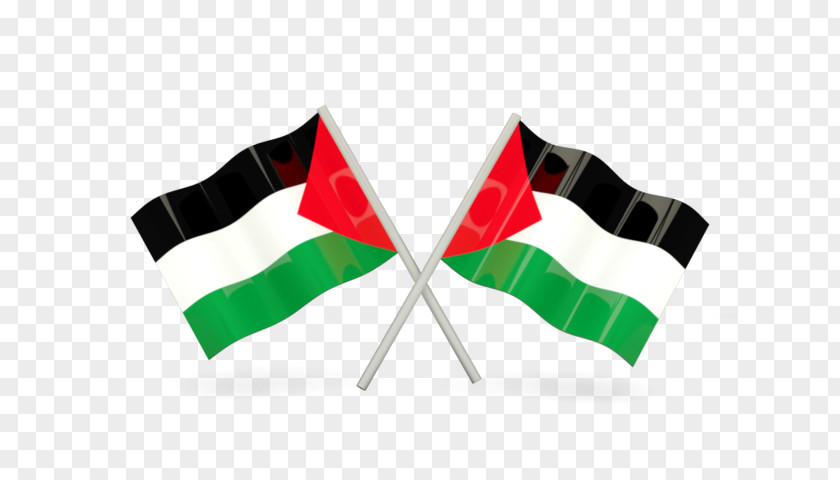 Palestine Flag Of Jordan South Sudan PNG