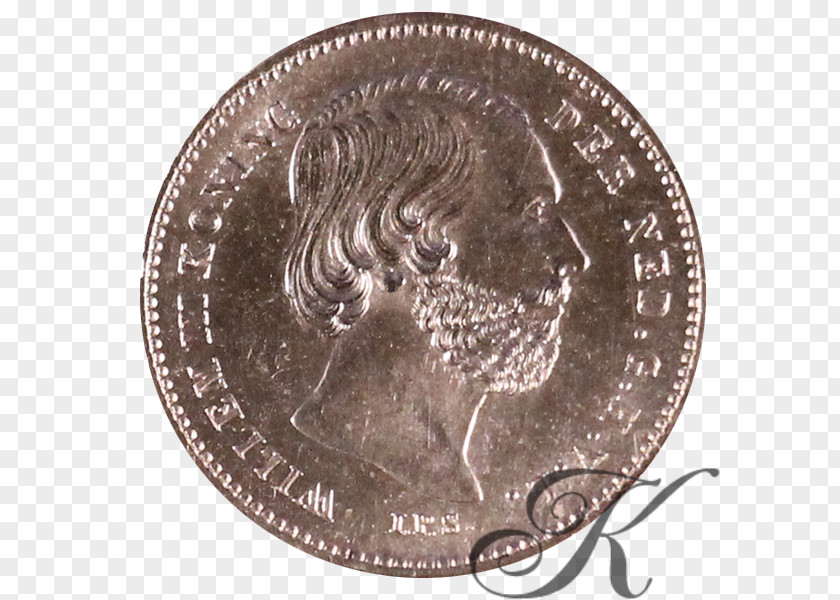 Punt Quarter Nickel PNG