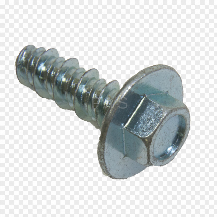 Screw Washer ISO Metric Thread Hilo Fastener Area Codes 415 And 628 PNG