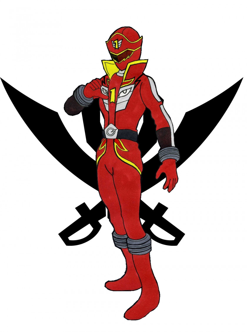 Season 18 Clip ArtRangers Cliparts Billy Cranston Red Ranger Power Rangers PNG