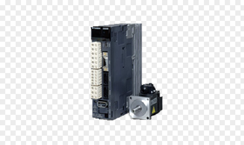 Servo Servomechanism Motion Control Servomotor 伺服机构 Drive PNG