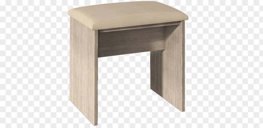 Small Stools Table Stool Chair Furniture Bedroom PNG