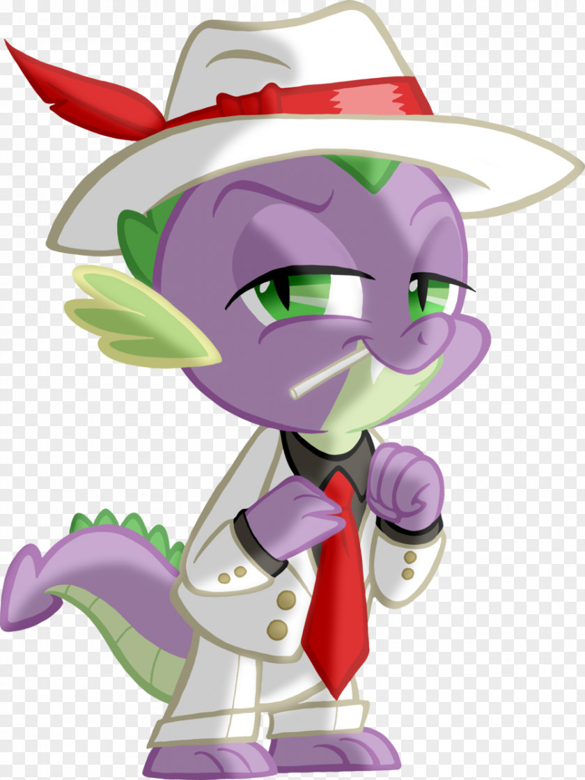 Spike Rarity Twilight Sparkle Applejack Rainbow Dash PNG