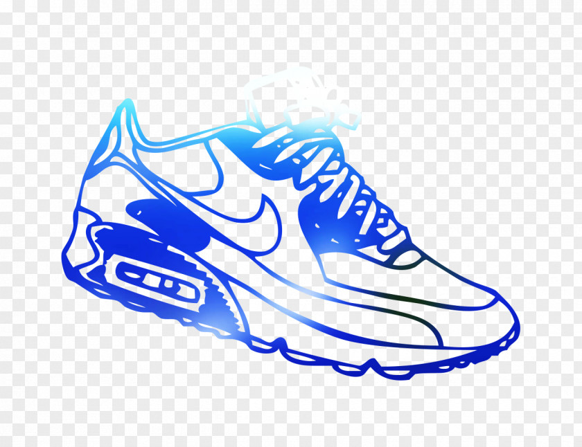 Sports Shoes Sneakers Logo Sportswear PNG