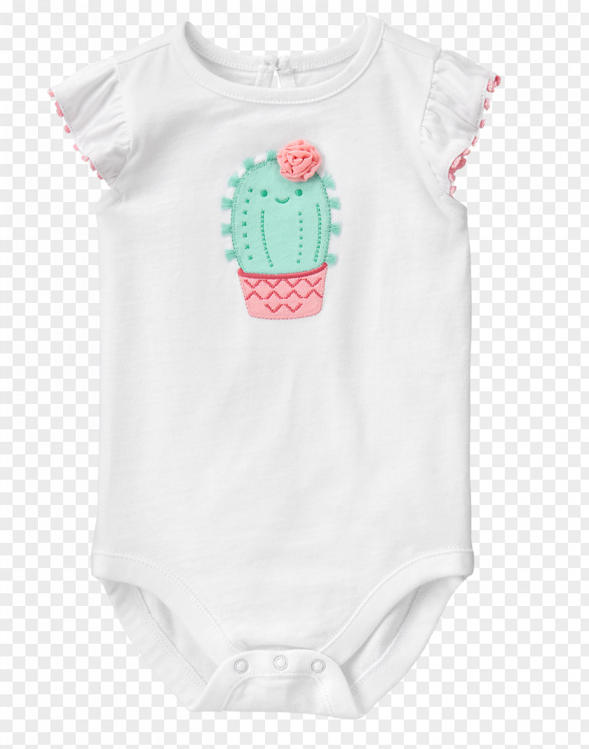 T-shirt Baby & Toddler One-Pieces Sleeve Textile Bodysuit PNG