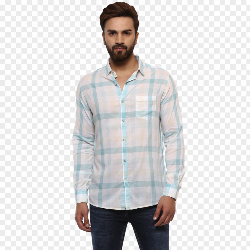 T-shirt Dress Shirt Clothing Casual Attire PNG