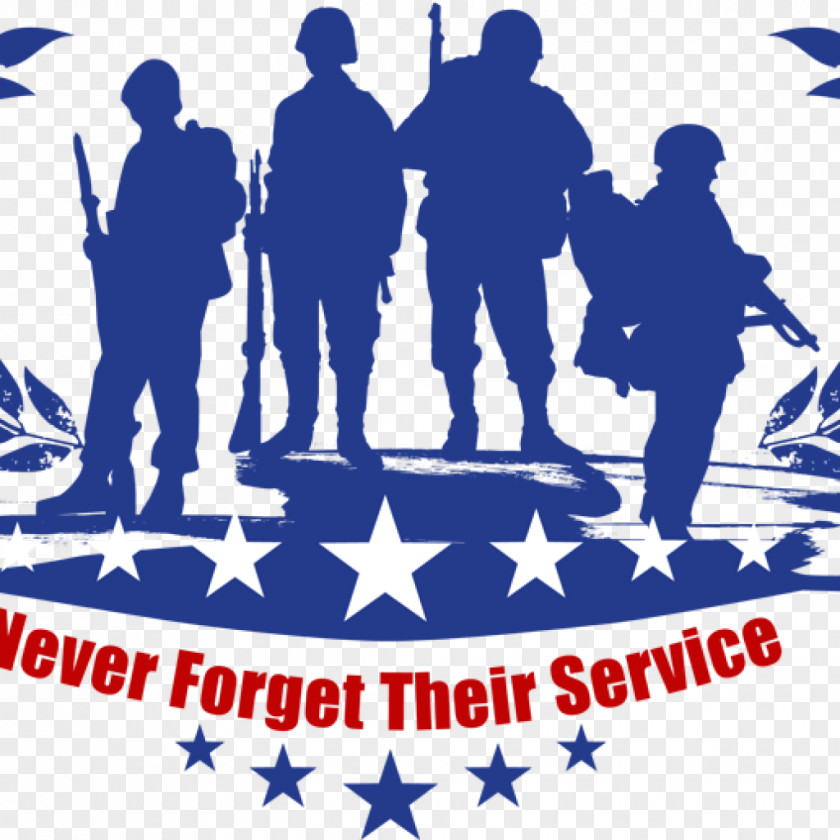 Workers Memorial Day Veterans Clip Art United States Of America Public Holiday PNG