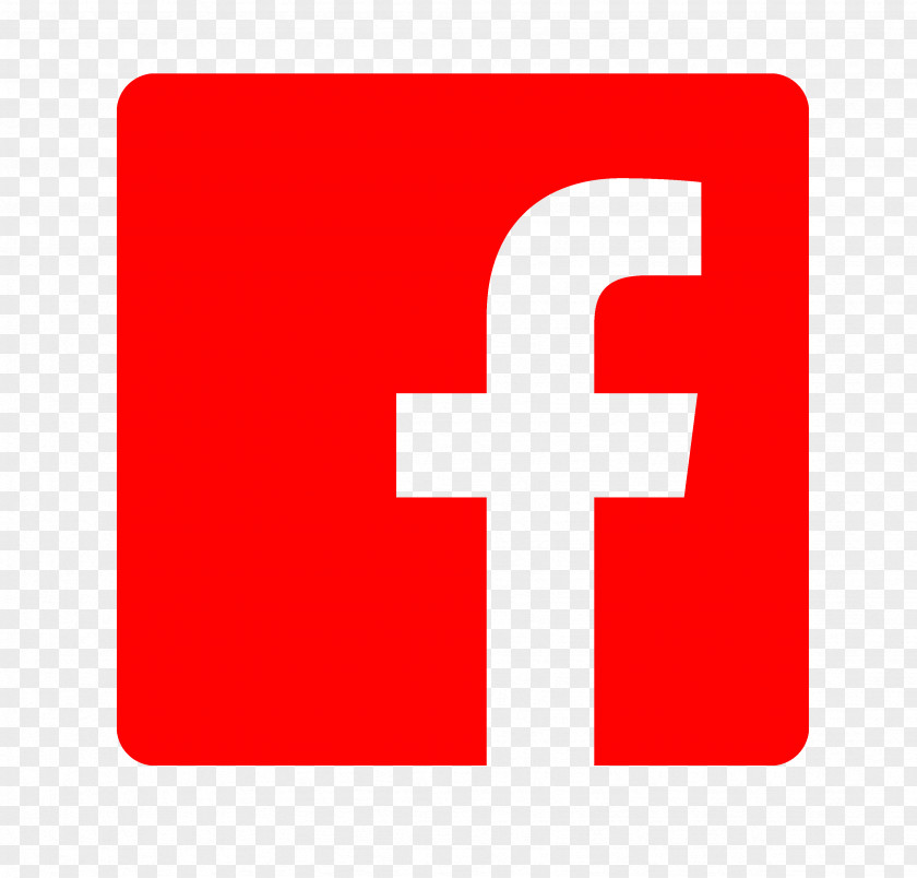 Youtube YouTube Social Media Facebook Network PNG