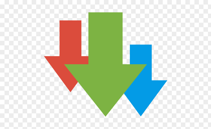 Adm Download Manager Android PNG
