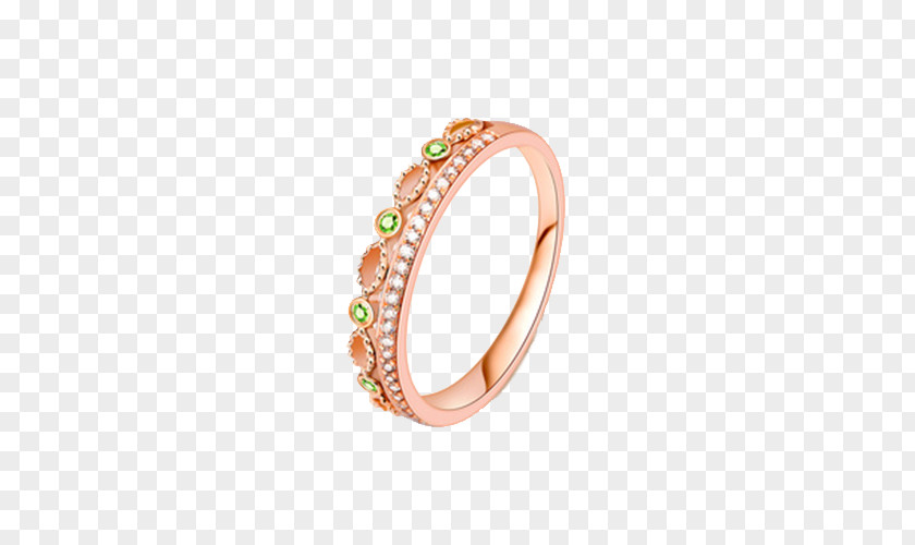 Ba Fana Favor Sapphire Ring Colored Gold Diamond PNG