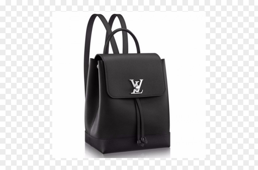 Backpack Louis Vuitton Handbag Leather PNG