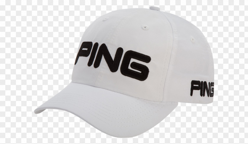 Baseball Cap Golf TaylorMade Clothing PNG