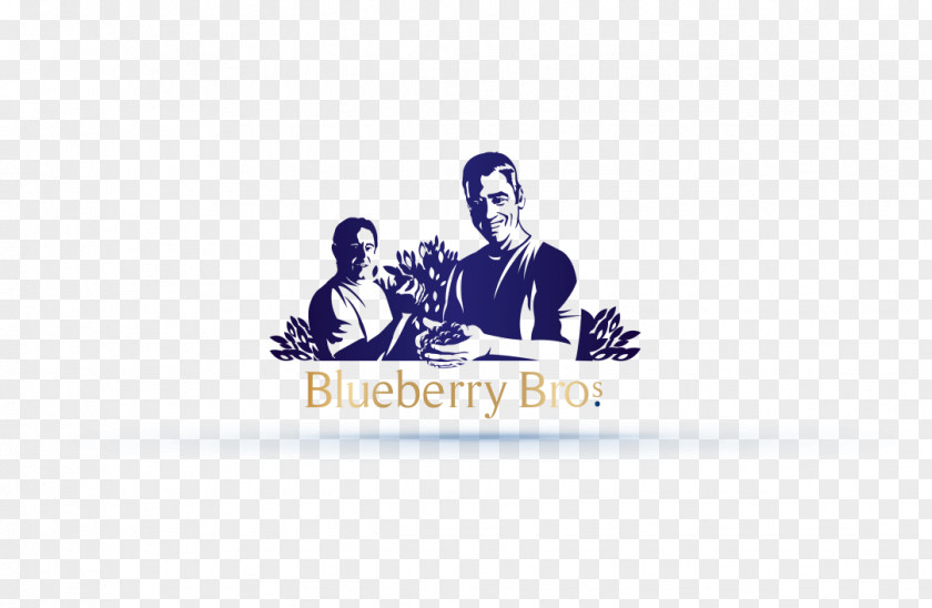 Blueberry Bush Muffin Brothers Tart Brand PNG