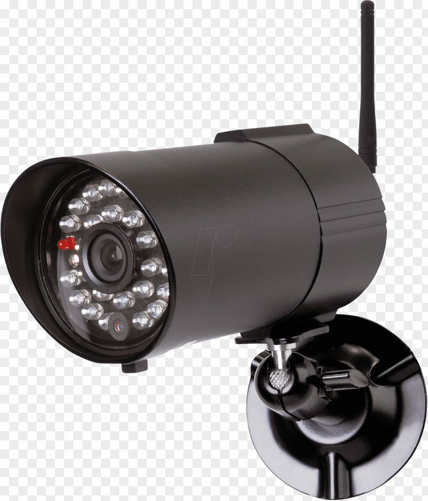 Camera Leisure Wireless Security Video Cameras Bewakingscamera PNG