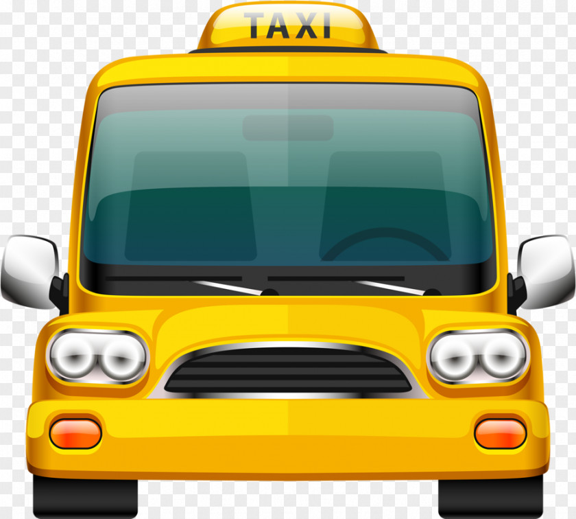 Car Clip Art: Transportation Image Drawing PNG