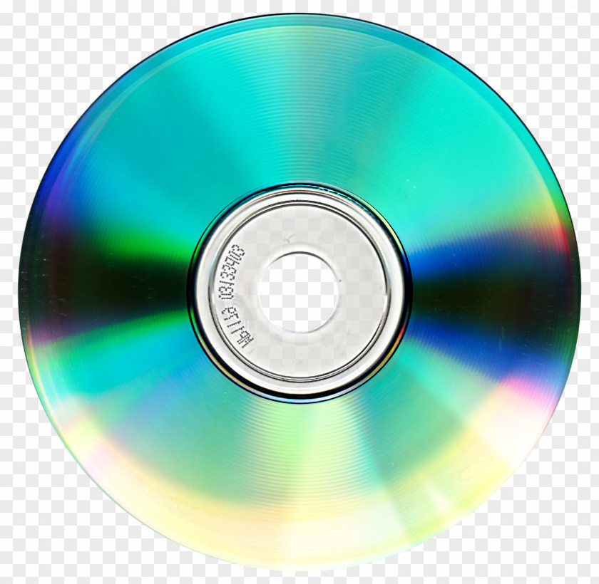 CD Compact Disc Vaporwave Aesthetics DVD Data Storage PNG