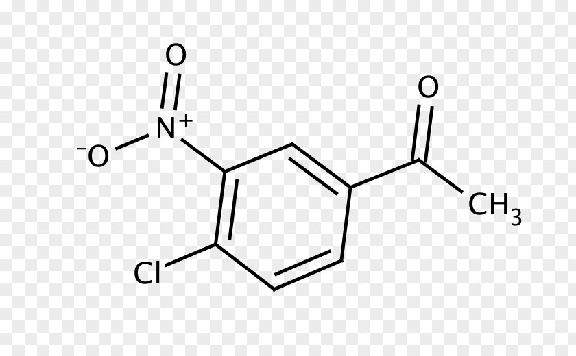 Chemical Compound Ketone Substance Organic Chemistry PNG