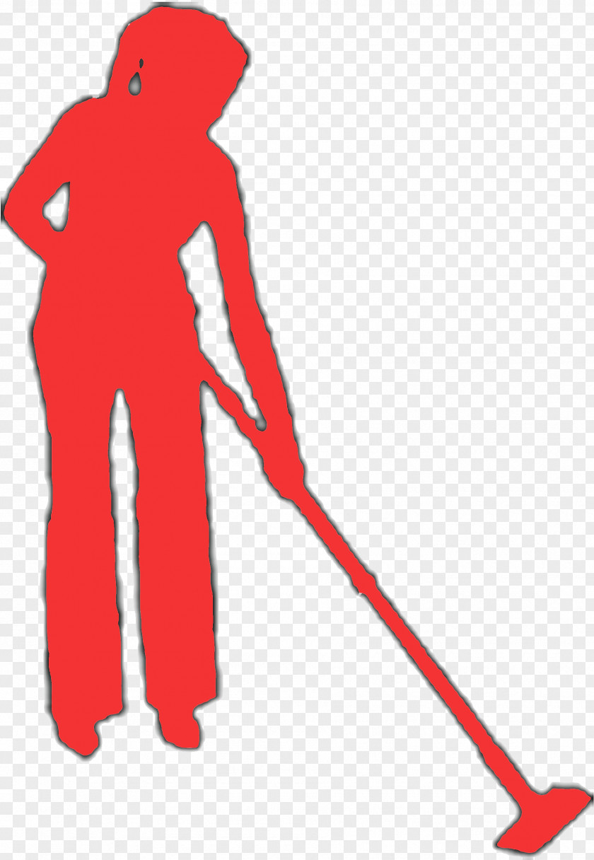 City Cleaner Cleaning Silhouette Image Vector Graphics PNG