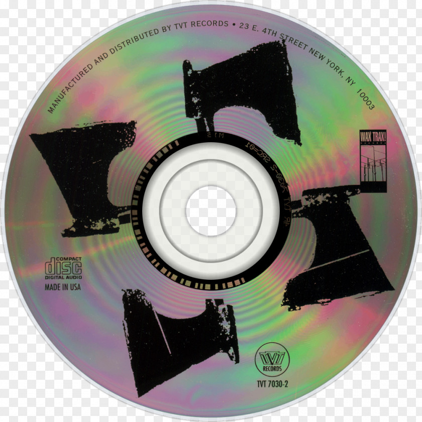 Design Compact Disc Brand PNG