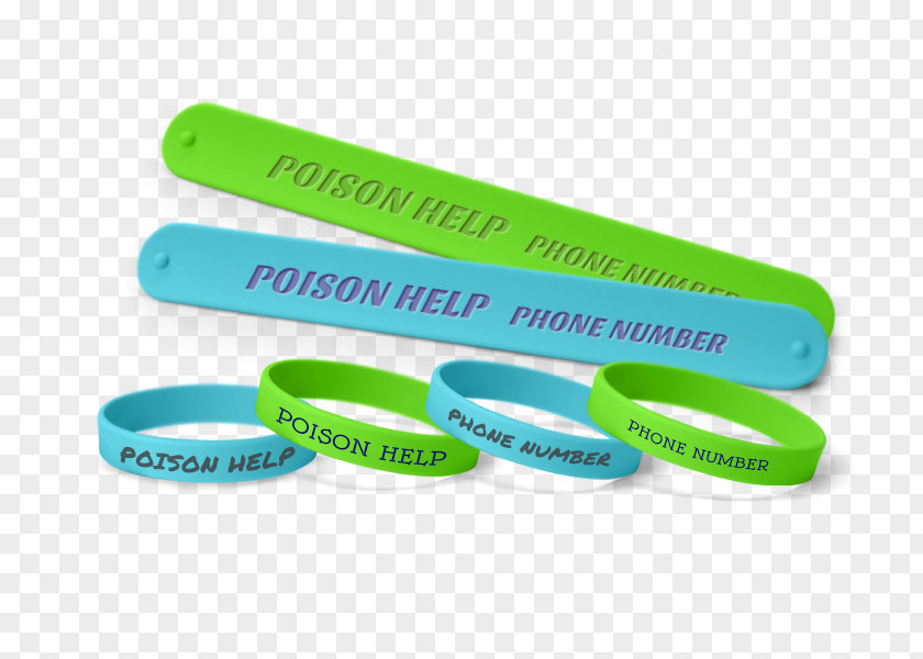 Design Wristband Font PNG