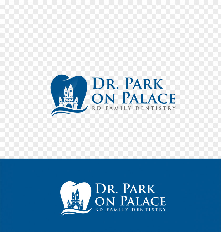 Doctor Clinic Flyers Panasonic Center Tokyo Logo Brand Product Design Let'snote PNG