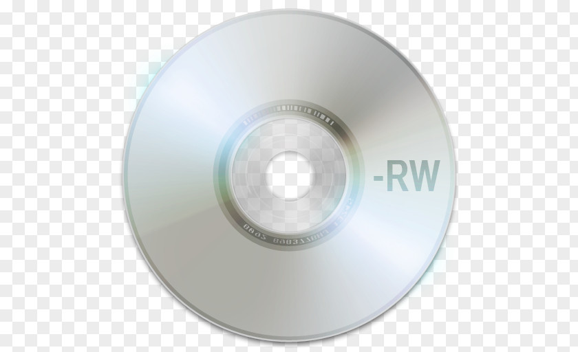 Dvd DVD Recordable Blu-ray Disc Mitsubishi Kagaku Media Spindle PNG