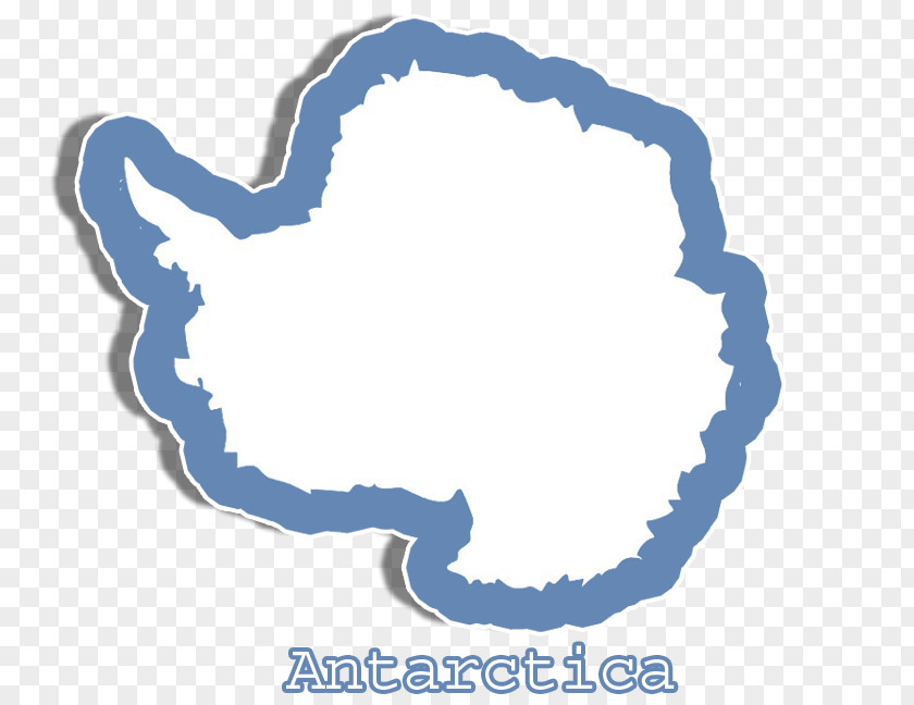 Flag Flags Of Antarctica South Pole British Antarctic Territory PNG