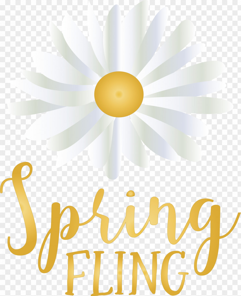 Floral Design PNG