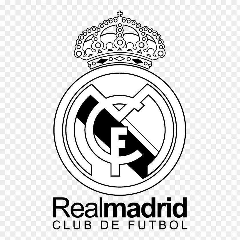 Football Real Madrid C.F. UEFA Champions League Manchester United F.C. PNG