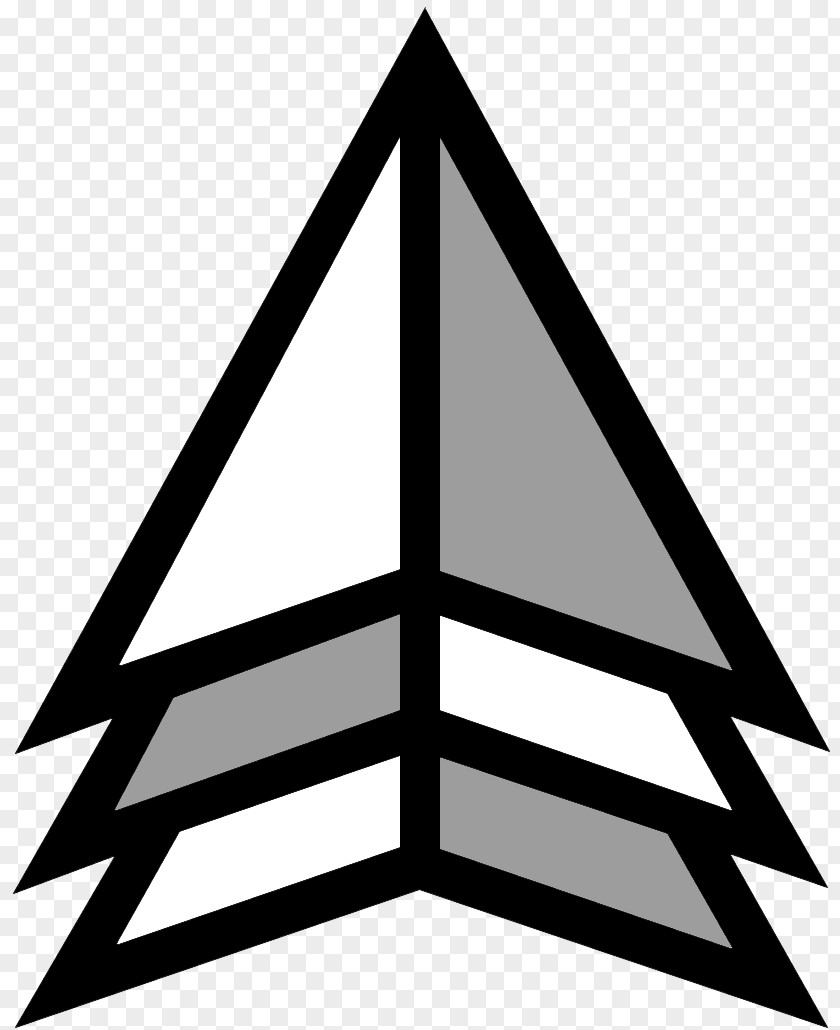 Geometryundefined Icon Triangle Font StructureM PNG