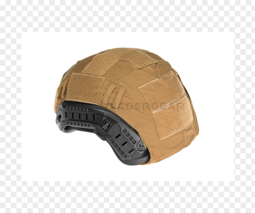 Helmet Cover MARPAT Modular Integrated Communications Cap PNG