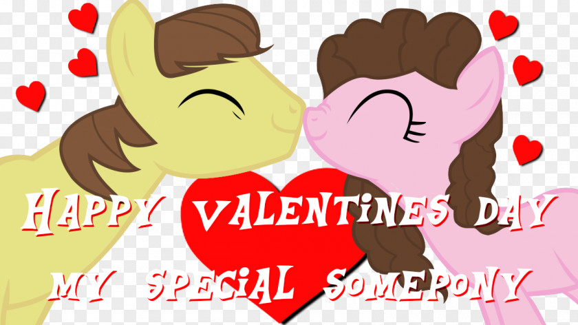 Ifm Horse Illustration Clip Art Mammal Valentine's Day PNG