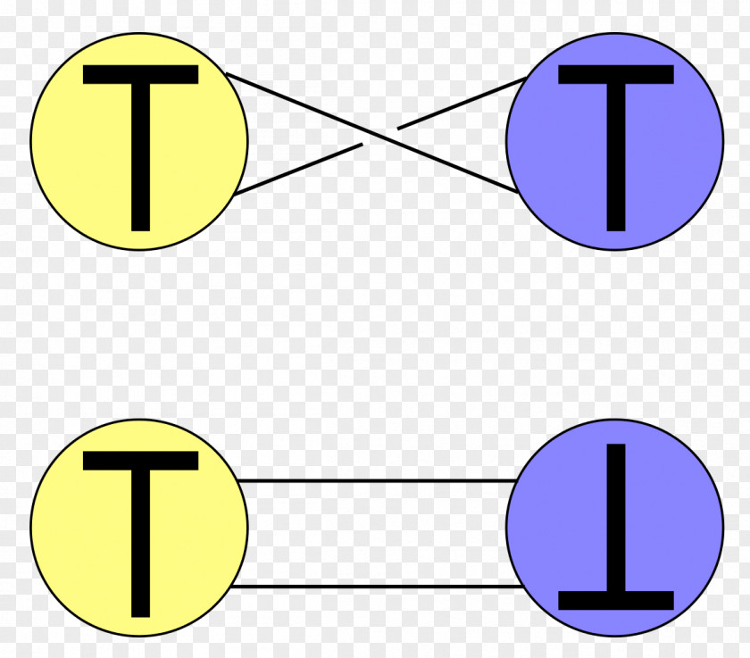 Knot Theory Algebraic Topology Mathematics PNG