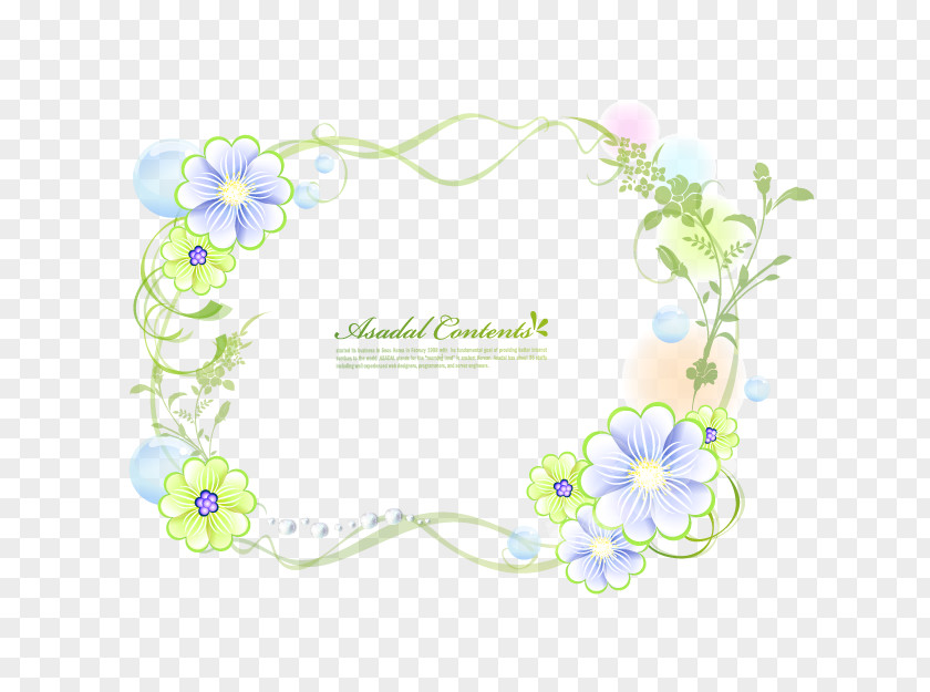 Lace Tag Painting PNG
