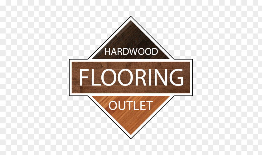 Las Vegas Traditional Kitchen Design Ideas Wood Flooring Logo Brand Font PNG