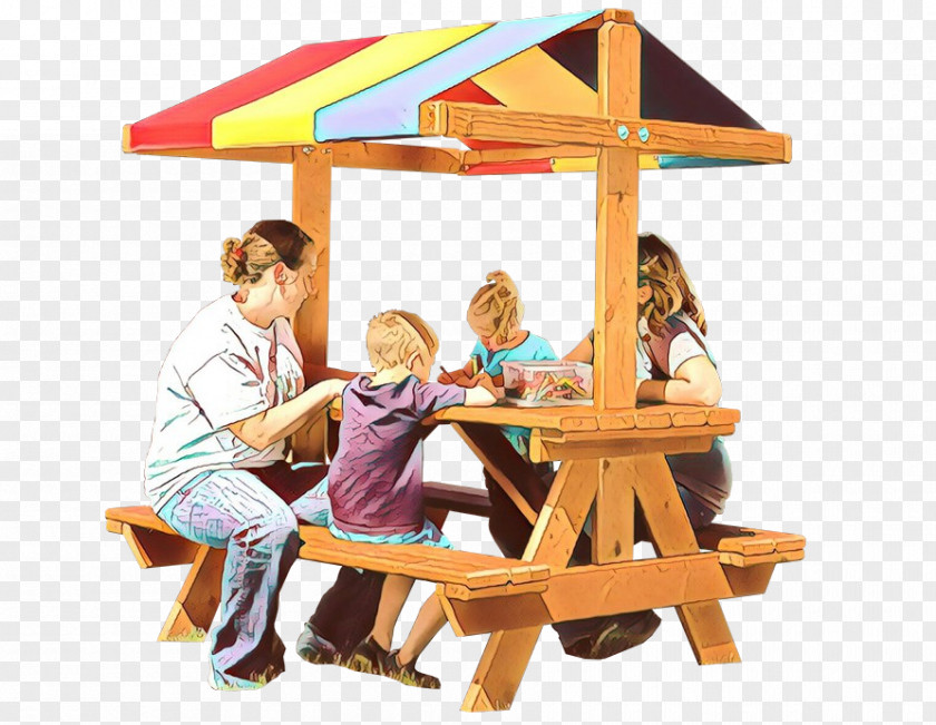 Leisure Playhouses Table Google Play PNG