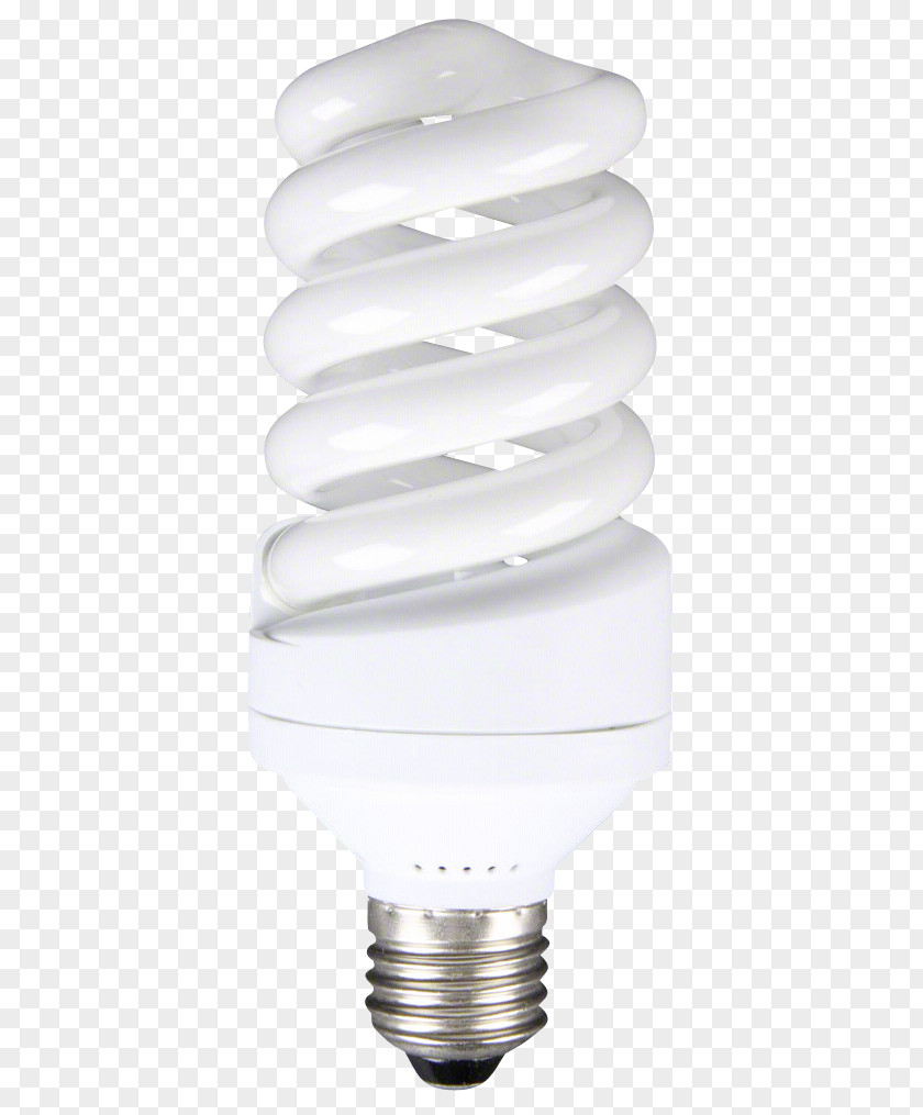 Light Daylight Fluorescent Lamp Incandescent Bulb PNG
