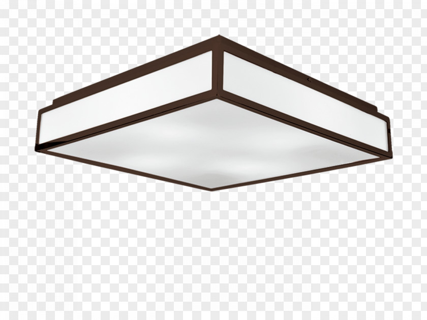 Light Fixture Argand Lamp Lighting PNG