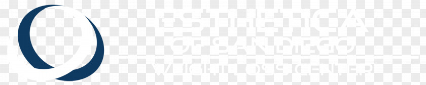 Logo Brand Desktop Wallpaper Product Design PNG