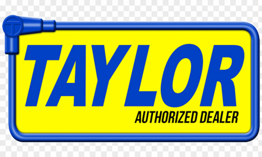 Logo Electricity Vehicle License Plates Electric Battery PNG