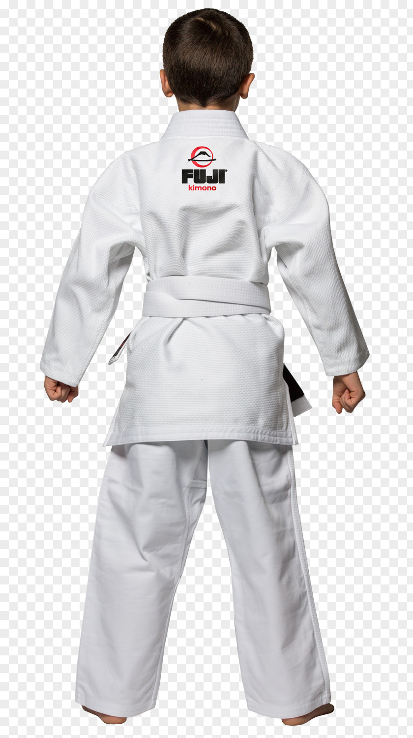 Mixed Martial Arts Dobok Brazilian Jiu-jitsu Gi Jujutsu Grappling PNG
