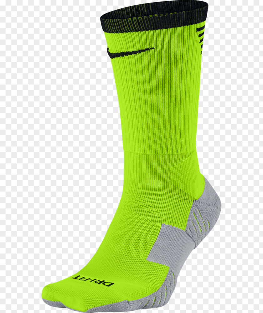 Nike Amazon.com Air Max Free Sock PNG