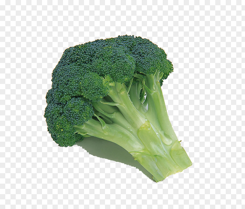 Nutrition Cauliflower Broccoli Chinese Cabbage Vegetable PNG
