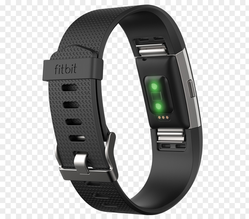Orange Apple Laptop Computers Fitbit Charge 2 Activity Monitors Exercise Physical Fitness PNG