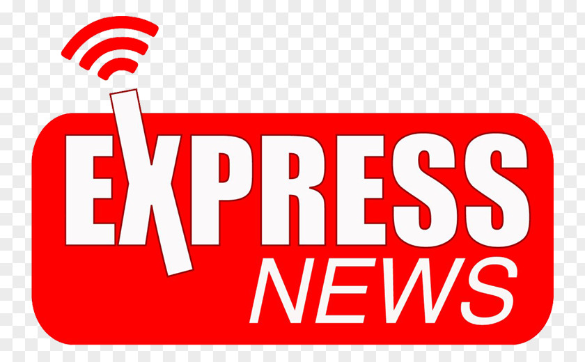 Pakistan Express News Daily 24/7 PNG